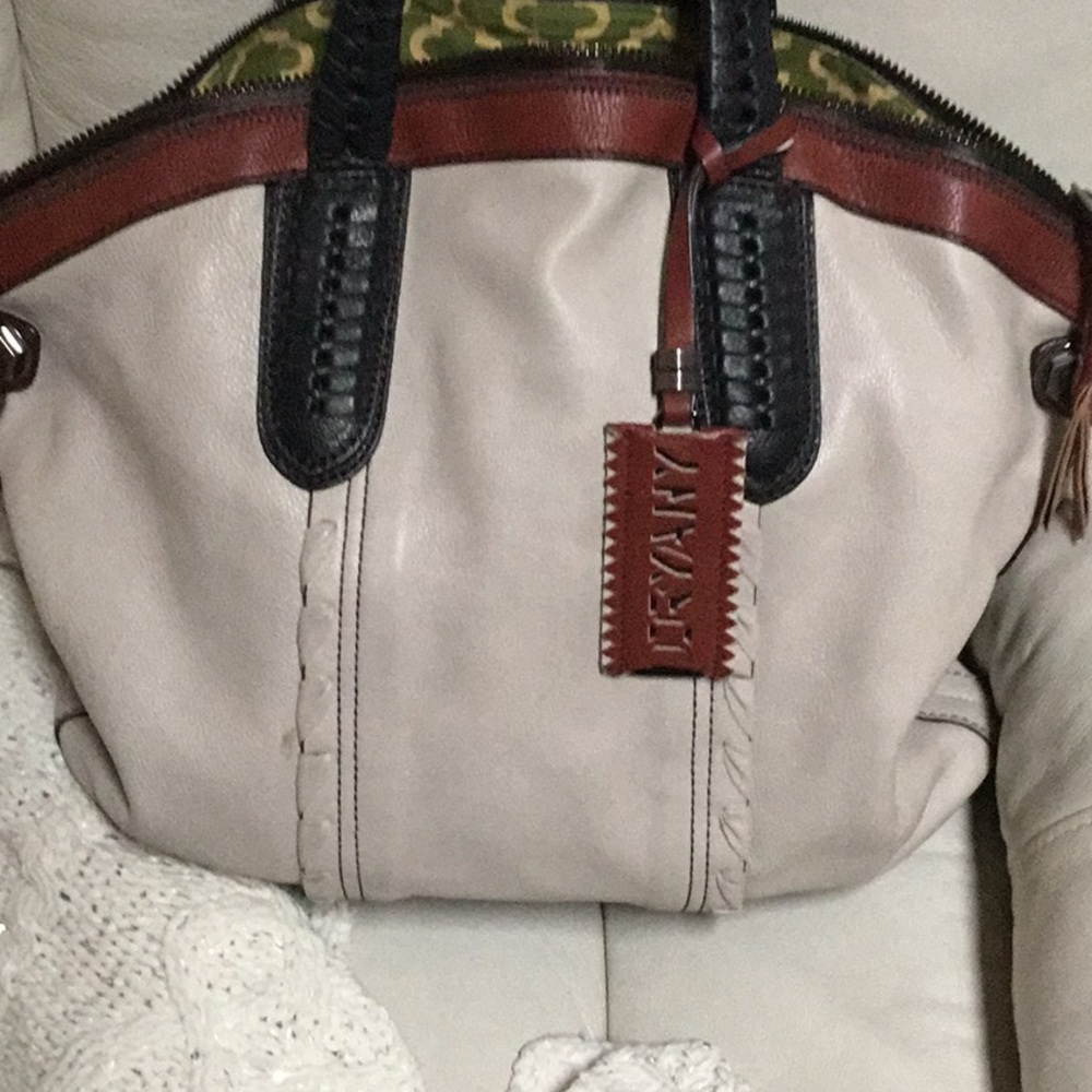 Oryany  Handbag